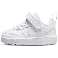 nike deportivas moda dv5458 para nino