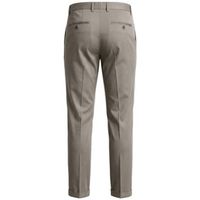 myths pantalones 271m19l - giove-49 para hombre