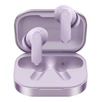 realme buds air 8 bluetooth earthone 55db cancelo de ruido ip5558 hours of playback con al asistente