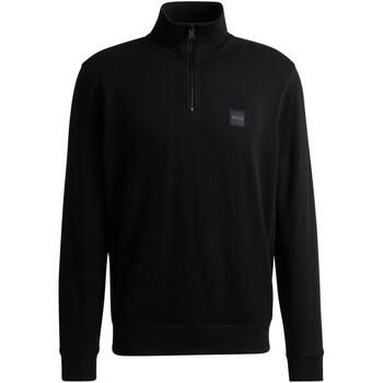 BOSS Jersey GT20397 para hombre