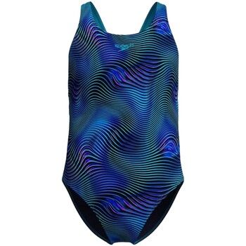 Speedo Bañador GT46922 para mujer