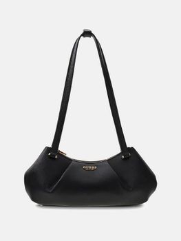 Bolso Satchel Amorette