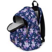 eastpak mochila day office para mujer