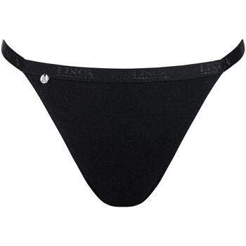 Lisca Strings Cadena FUSION Cheek para mujer