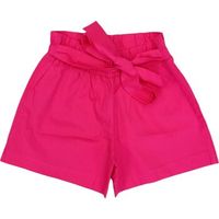 nanan short nina q-bab-67606 para nina