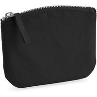 westford mill monedero earthaware para hombre