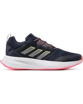 de ADIDAS CALZADO 432776-38 2-3 NEGRO