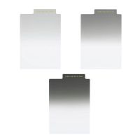 filtro degradado lee filters lee85 juego 3 nd soft 03 06 09 gris neutro