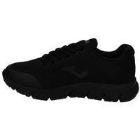 joma zapatillas deportivas zen men para hombre
