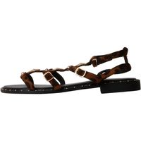 super mode sandalias 290985 para mujer