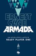 armada