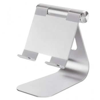 NewStar Soporte para Tablet hasta 11
