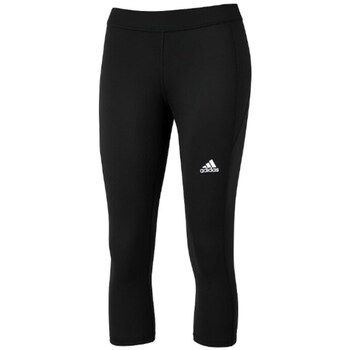 adidas Pantalones AK2653 para niña