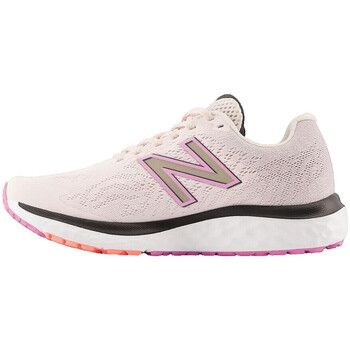 New Balance Deportivas Moda 680 V7 para mujer