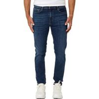 kaporal pantalon pitillo ninoxs para hombre