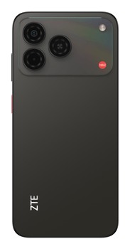 ZTE Blade A57 6.75 4GB 128GB Black