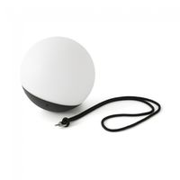lampara portatil led voila 3w