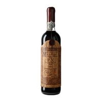 toro albala vino generoso don px montilla-moriles 75 cl 18 vol