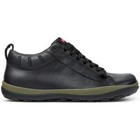 camper zapatillas k300285a negro047 para hombre