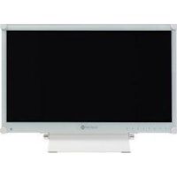 AG Neovo X-22E 21.5 pulgadas pulgadas Full HD LCD Plana Blanco pan