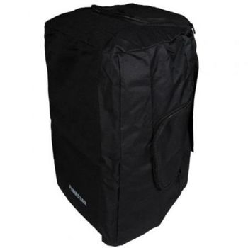 Altavoces Fonestar Bolsa de transporte Malibu 15