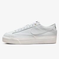 nike deportivas moda force 1 low 07 para mujer