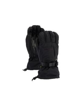 Guantes de Esquí Burton Baker 2 IN 1 Hombre Black
