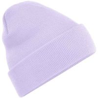 beechfield gorro pc2879 para mujer