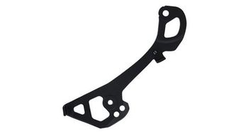 Placa interior shimano ultegra r8000  tipo gs  para el cambio trasero rd r8000 gs