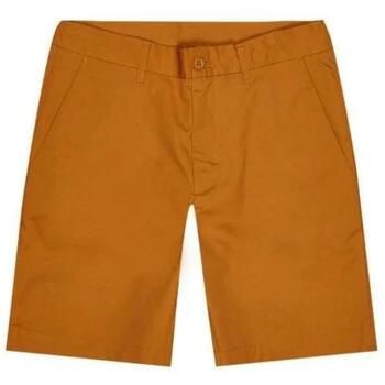 Fred Perry Short SY2028 para hombre