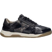 josef seibel deportivas moda arleen 04 para mujer