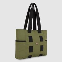 dickies bolso dk0a87myk721 para hombre