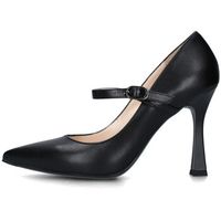 nerogiardini zapatos de tacon i308631de para mujer