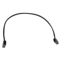 cable divisor rgb alphacool 18702 3 pines 300 mm