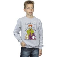 disney jersey hocus pocus para nino