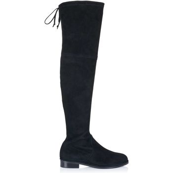 Stuart Weitzman Botas - para mujer