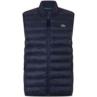 lacoste cazadora gt47183 para hombre