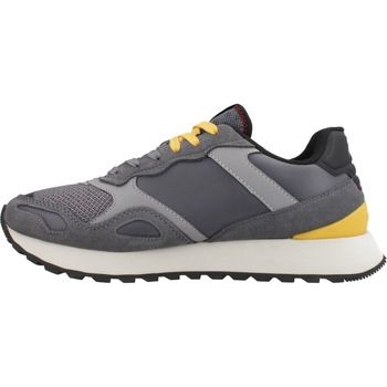 Replay Deportivas Moda Bullet One para hombre