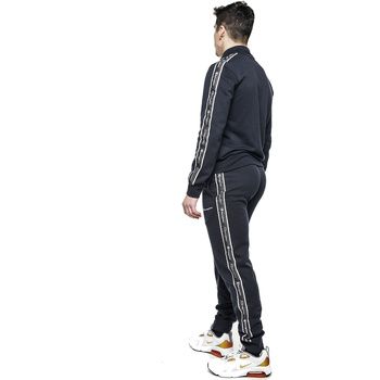 Champion Chándal 214412 para hombre
