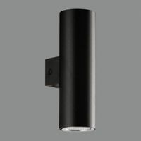 aplique de pared zoom