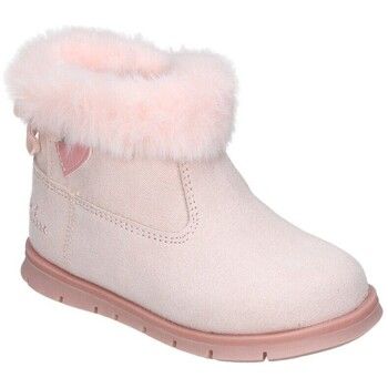 Chicco Botines 109522 para niña