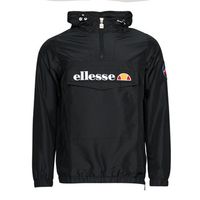 ellesse cortaviento mont 2 jacket para hombre