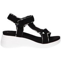 mtng sandalias 60259 para mujer