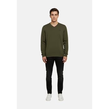 Sun68 Jersey q-roa-39098 para hombre