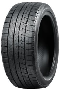 Nankang Wintersaf WS-1 ( 285/50 R20 116Q XL Nordic compound, con protector de llanta (MFS) )