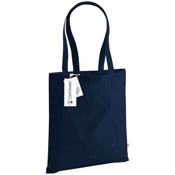 Westford Mill Bolsa RW9148 para mujer