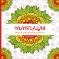 Mandalas 15