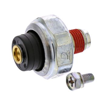 Sensor de presión de aceite Suzuki DL 650