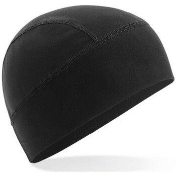 Beechfield Gorro BC4916 para hombre
