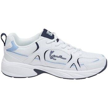 Karl Kani Zapatillas Prime Runner para hombre
